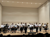 20250707_005321945_iOS