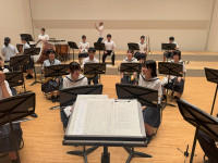 20250705_061619905_iOS