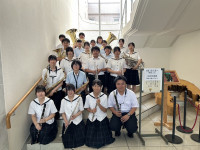 20250706_232616554_iOS