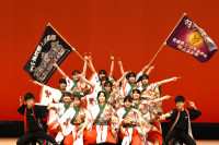 DSC_0307（騒乱③）