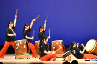 DSC_0351（出世①）