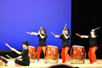 DSC_0354（出世②）