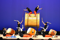 DSC_0361（出世③）