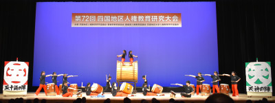 DSC_0374（出世④）