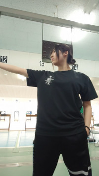 20250730_144029_exported_0