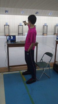 20250731_094545_exported_2736