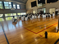 20250905_032120961_iOS