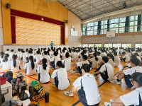 20250905_032104446_iOS