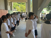 20250905_031848814_iOS