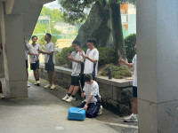 20250905_031536587_iOS