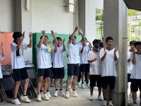 20250905_031800170_iOS