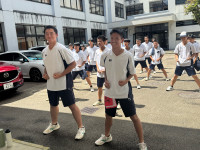 20250905_031913952_iOS