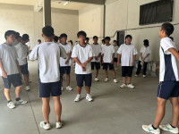 20250905_032006446_iOS