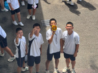 20250905_032042726_iOS