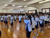 20250905_031949333_iOS