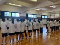 20250905_031929811_iOS