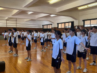 20250905_033331465_iOS (1)