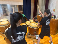 20251007_083240338_iOS