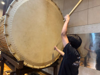 20251007_083224027_iOS