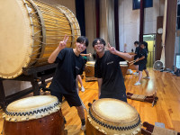 20251007_083255551_iOS