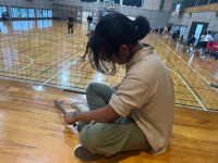 20251007_083203420_iOS