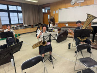 20251007_083343052_iOS