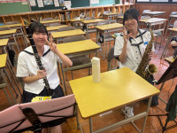 20251007_083310750_iOS