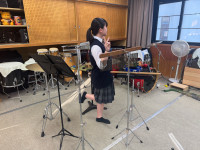 20251007_083358977_iOS