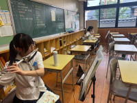 20251007_083326153_iOS