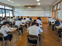 PXL_20251014_001141853.MP