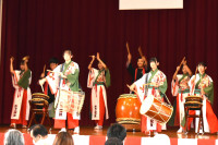 掲示用①DSC_0010