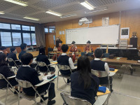 20251031_064133007_iOS