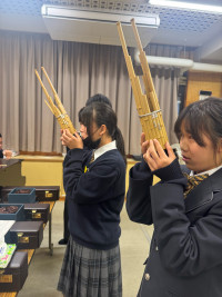 20251031_063823027_iOS