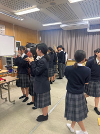 20251031_063856907_iOS