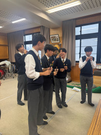 20251031_064048789_iOS