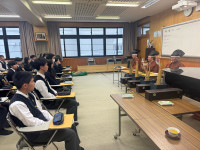 20251031_064148199_iOS