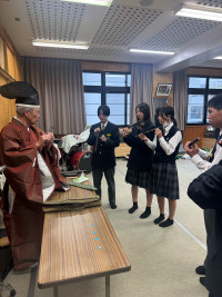 20251031_064104217_iOS