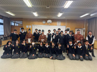 20251031_063802710_iOS