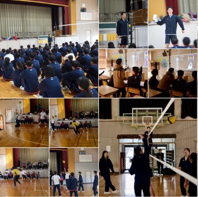 スクリーンショット 2025-12-11 10.33.16