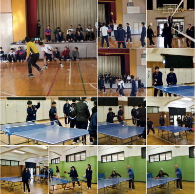 スクリーンショット 2025-12-11 10.38.11