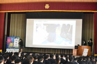 DSC_1273