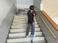 tominaga
