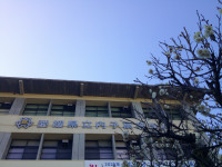 DSCF0001