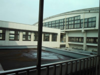 DSCF0001