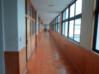 DSCF0002