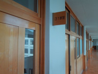 DSCF0004