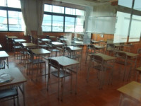 DSCF0005