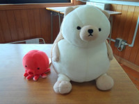 DSCF0010