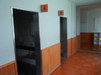 DSCF0009