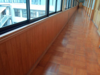 DSCF0013